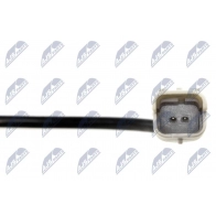 Датчик АБС NTY HCA-CT-005 1440404773 Z B4O2B - Изображение 3