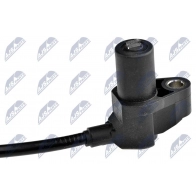 Датчик АБС NTY 9AE Z72 HCA-CT-008 1440404776 - Изображение 2