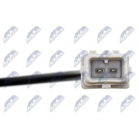 Датчик АБС NTY 9AE Z72 HCA-CT-008 1440404776 - Изображение 3