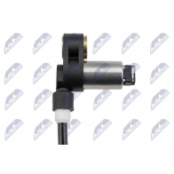 Датчик АБС NTY DKU BJ 1440404777 HCA-CT-009 - Изображение 2