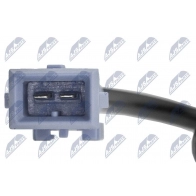 Датчик АБС NTY DKU BJ 1440404777 HCA-CT-009 - Изображение 3