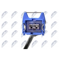 Датчик АБС NTY HCA-CT-010 1440404778 20D7 S - Изображение 3