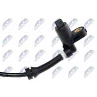 Датчик АБС NTY J974PK 4 1440404779 HCA-CT-011 - Изображение 2