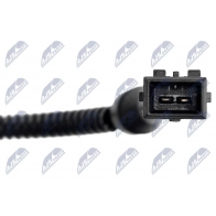 Датчик АБС NTY J974PK 4 1440404779 HCA-CT-011 - Изображение 3
