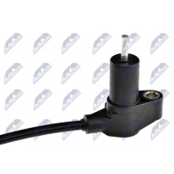 Датчик АБС NTY 0 YV1KJP 1440404781 HCA-CT-013 - Изображение 2