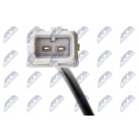 Датчик АБС NTY 0 YV1KJP 1440404781 HCA-CT-013 - Изображение 3