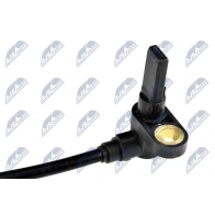 Датчик АБС NTY 1440404785 HCA-CT-017 Q FL32XL - Изображение 2