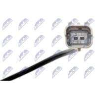Датчик АБС NTY 1440404785 HCA-CT-017 Q FL32XL - Изображение 3