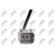 Датчик АБС NTY HCA-CT-018 1440404786 Y PDLD - Изображение 3