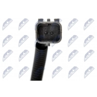 Датчик АБС NTY WRYY 4B HCA-CT-019 1440404787 - Изображение 2