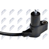Датчик АБС NTY HCA-CT-020 1440404788 D W4MA - Изображение 2
