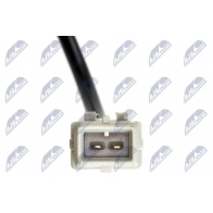 Датчик АБС NTY HCA-CT-020 1440404788 D W4MA - Изображение 3