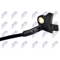 Датчик АБС NTY HCA-CT-023 IR M65B 1440404789 - Изображение 2