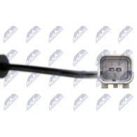 Датчик АБС NTY HCA-CT-023 IR M65B 1440404789 - Изображение 3