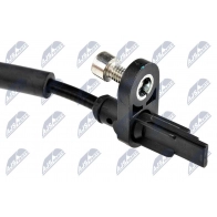 Датчик АБС NTY WTD2R 1 HCA-CT-024 1440404790 - Изображение 2