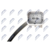 Датчик АБС NTY WTD2R 1 HCA-CT-024 1440404790 - Изображение 3