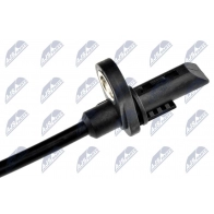 Датчик АБС NTY 1440404793 HCA-CT-027 KN 2UTZD - Изображение 2