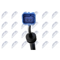 Датчик АБС NTY 1440404793 HCA-CT-027 KN 2UTZD - Изображение 3