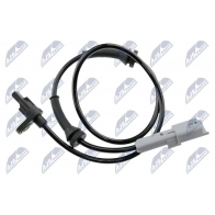 Датчик АБС NTY HCA-CT-028 NW DF8V 1440404794