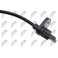 Датчик АБС NTY HCA-CT-028 NW DF8V 1440404794 - Изображение 2