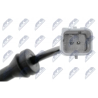 Датчик АБС NTY HCA-CT-028 NW DF8V 1440404794 - Изображение 3