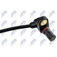 Датчик АБС NTY HCA-DW-003 1440404797 T 8LQYO - Изображение 2