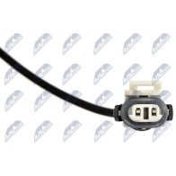Датчик АБС NTY HCA-DW-003 1440404797 T 8LQYO - Изображение 3