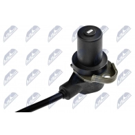 Датчик АБС NTY DGD3 X HCA-DW-005 1440404799 - Изображение 2