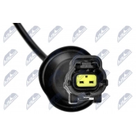 Датчик АБС NTY DGD3 X HCA-DW-005 1440404799 - Изображение 3