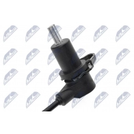 Датчик АБС NTY 1440404801 D1 FFJAA HCA-DW-007 - Изображение 2