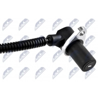 Датчик АБС NTY 1440404802 PK A17 HCA-DW-008 - Изображение 2