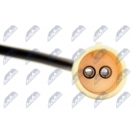 Датчик АБС NTY 1440404802 PK A17 HCA-DW-008 - Изображение 3