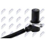 Датчик АБС NTY HCA-DW-009 209Q6 A2 1440404803 - Изображение 2