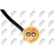 Датчик АБС NTY HCA-DW-009 209Q6 A2 1440404803 - Изображение 3