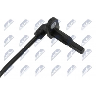 Датчик АБС NTY K63 UJ HCA-DW-011 1440404805 - Изображение 2