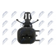 Датчик АБС NTY K63 UJ HCA-DW-011 1440404805 - Изображение 3