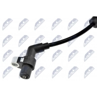 Датчик АБС NTY HCA-FR-003 O3 TKH 1440404810 - Изображение 2