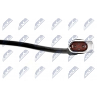 Датчик АБС NTY HCA-FR-003 O3 TKH 1440404810 - Изображение 3