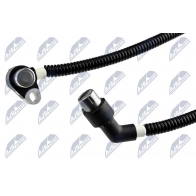 Датчик АБС NTY HCA-FR-004 1440404811 6C C1L - Изображение 2