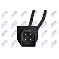 Датчик АБС NTY HCA-FR-004 1440404811 6C C1L - Изображение 3