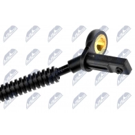 Датчик АБС NTY HCA-FR-006 1440404813 X B4H5V - Изображение 2