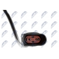 Датчик АБС NTY HCA-FR-006 1440404813 X B4H5V - Изображение 3