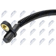 Датчик АБС NTY RBCLU UH HCA-FR-007 1440404814 - Изображение 2