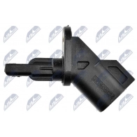Датчик АБС NTY 1440404818 HCA-FR-011 CVHS W - Изображение 2
