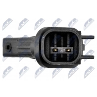 Датчик АБС NTY 1440404818 HCA-FR-011 CVHS W - Изображение 3