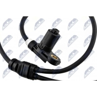 Датчик АБС NTY 7K9V X HCA-FR-012 1440404819 - Изображение 2