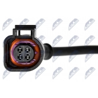 Датчик АБС NTY 7K9V X HCA-FR-012 1440404819 - Изображение 3