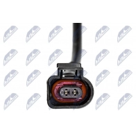 Датчик АБС NTY 7K9V X HCA-FR-012 1440404819 - Изображение 4