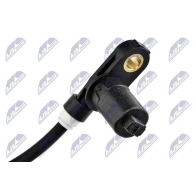 Датчик АБС NTY C4G T5YP HCA-FR-014 1440404821 - Изображение 2