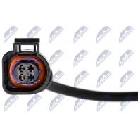 Датчик АБС NTY C4G T5YP HCA-FR-014 1440404821 - Изображение 3